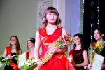 «Мисс академия – 2018»: праздник красоты и таланта «Мисс академия – 2018»: праздник красоты и таланта