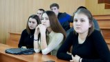     IV  -   ,      Ȼ