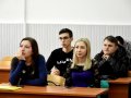 IV  -   ,      Ȼ.   