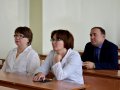 IV  -   ,      Ȼ.   