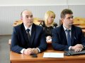 IV  -   ,      Ȼ.   