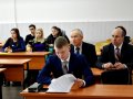IV  -   ,      Ȼ.   