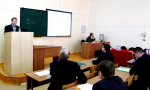 На инженерном факультете Чувашской ГСХА обсудили вопросы развития технического сервиса в АПК На инженерном факультете Чувашской ГСХА обсудили вопросы развития технического сервиса в АПК