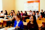 Итоги Всероссийской научно-практической конференции с участием школьников 10-11 классов «Студенческая наука – первый шаг в академическую науку» Итоги Всероссийской научно-практической конференции с участием школьников 10-11 классов «Студенческая наука – первый шаг в академическую науку»