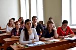 Итоги XIV ВСЕРОССИЙСКОЙ НАУЧНО-ПРАКТИЧЕСКОЙ КОНФЕРЕНЦИИ «МОЛОДЕЖЬ И ИННОВАЦИИ» Итоги XIV ВСЕРОССИЙСКОЙ НАУЧНО-ПРАКТИЧЕСКОЙ КОНФЕРЕНЦИИ «МОЛОДЕЖЬ И ИННОВАЦИИ»
