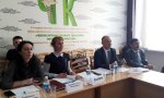 Доцент Чувашской ГСХА – эксперт конференции-фестиваля «Проектно-исследовательская деятельность как средство становления профессиональной компетентности обучающегося системы профессионального образования» Доцент Чувашской ГСХА – эксперт конференции-фестиваля «Проектно-исследовательская деятельность как средство становления профессиональной компетентности обучающегося системы профессионального образования»