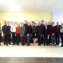 Worldskills Russia:   ,   