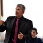 Worldskills Russia:   ,   