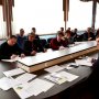 Worldskills Russia:   ,   