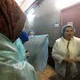 Первокурсники факультета биотехнологий и агрономии побывали в АО «Волга Айс» Первокурсники факультета биотехнологий и агрономии побывали в АО «Волга Айс»