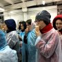 Первокурсники факультета биотехнологий и агрономии побывали в АО «Волга Айс» Первокурсники факультета биотехнологий и агрономии побывали в АО «Волга Айс»