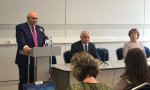 Джамбулат Хатуов: увеличение финансирования программы развития сельских территорий - приоритет для Минсельхоза России Джамбулат Хатуов: увеличение финансирования программы развития сельских территорий - приоритет для Минсельхоза России