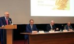 На XXIX съезде АККОР обсудили перспективы сотрудничества и меры господдержки фермеров На XXIX съезде АККОР обсудили перспективы сотрудничества и меры господдержки фермеров