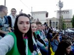 «Студвесна» объединяет! «Студвесна» объединяет!