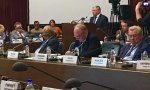 В РАН обсудили научно-техническое развитие АПК В РАН обсудили научно-техническое развитие АПК
