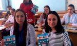 Молодежь против ВИЧ/СПИД: профилактические информационно-просветительские лекции Молодежь против ВИЧ/СПИД: профилактические информационно-просветительские лекции