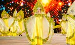 Ставрополь захватила "СтудВесна" Ставрополь захватила "СтудВесна"