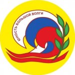       2018