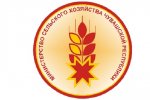 Научные и образовательные организации сферы АПК получают возможность получать господдержку развития сельскохозяйственной деятельности Научные и образовательные организации сферы АПК получают возможность получать господдержку развития сельскохозяйственной деятельности