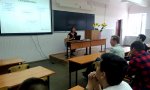Права потребителей: просвещаем, изучаем, защищаем! Права потребителей: просвещаем, изучаем, защищаем!