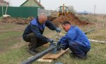 137 миллионов выделено на обустройство сельских населенных пунктов объектами социальной и инженерной инфраструктуры 137 миллионов выделено на обустройство сельских населенных пунктов объектами социальной и инженерной инфраструктуры