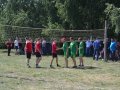 155     -