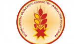Принято решение в пользу селян Принято решение в пользу селян