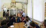 Мастер-класс для партнеров Мастер-класс для партнеров