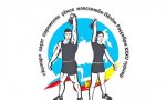 2-4 ноября - XXXY Всероссийский турнир гиревиков на призы газеты «Хыпар» 2-4 ноября - XXXY Всероссийский турнир гиревиков на призы газеты «Хыпар»