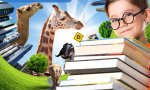 Приглашаем к участию в конкурсе «Занимательная физиология» Приглашаем к участию в конкурсе «Занимательная физиология»