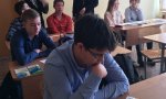 Приглашаем к нам учиться Приглашаем к нам учиться