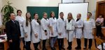 Интересная учеба в радость! Интересная учеба в радость!