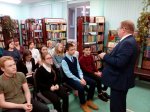 "Права свои знай, обязанности не забывай" "Права свои знай, обязанности не забывай"