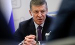 Как изменятся отношения поставщиков и торговли: подробности совещания в правительстве Как изменятся отношения поставщиков и торговли: подробности совещания в правительстве