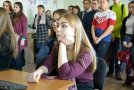 "  -2018"   : -  