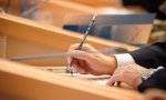 Роспотребнадзор вносит поправки в ФЗ «О качестве и безопасности пищевых продуктов» Роспотребнадзор вносит поправки в ФЗ «О качестве и безопасности пищевых продуктов»