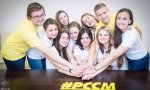 В регионах завершился проект «Информационно-консультационные бригады» В регионах завершился проект «Информационно-консультационные бригады»
