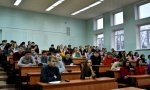 В Чувашской ГСХА продолжается цикл мероприятий по воспитанию правового сознания и выработки активной гражданской позиции В Чувашской ГСХА продолжается цикл мероприятий по воспитанию правового сознания и выработки активной гражданской позиции