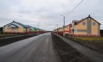 Обсуждены итоги реализации проектов развития сельских территорий Обсуждены итоги реализации проектов развития сельских территорий