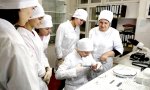 Прошли выездные занятия в государственной лаборатории ветеринарно-санитарной экспертизы ЗАО ТК «Центральный» г. Чебоксары Прошли выездные занятия в государственной лаборатории ветеринарно-санитарной экспертизы ЗАО ТК «Центральный» г. Чебоксары