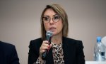 Елена Фастова рассказала о господдержке АПК Елена Фастова рассказала о господдержке АПК