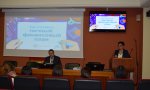 Студенты Чувашской ГСХА приняли участие в тренинге Отделения-НБ Чувашская Республика Волго-Вятского ГУ Банка России Студенты Чувашской ГСХА приняли участие в тренинге Отделения-НБ Чувашская Республика Волго-Вятского ГУ Банка России