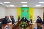 Идет работа над созданием первой отечественной хмелесушилки Идет работа над созданием первой отечественной хмелесушилки
