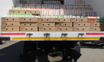 Подготовлен проект о включении готовой молочной продукции в "Меркурий" Подготовлен проект о включении готовой молочной продукции в "Меркурий"