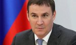 Дмитрий Патрушев: сельское хозяйство — уже не черная дыра и не ссылка Дмитрий Патрушев: сельское хозяйство — уже не черная дыра и не ссылка