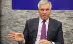 Маркировка должна присоединиться к "Меркурию" Маркировка должна присоединиться к "Меркурию"