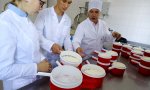 Чувашская ГСХА приглашает на курсы «Сыродел-мастер» Чувашская ГСХА приглашает на курсы «Сыродел-мастер»