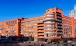 Минсельхоз оценил динамику цен на основных рынках АПК Минсельхоз оценил динамику цен на основных рынках АПК