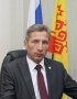 Знаменитые выпускники Знаменитые выпускники