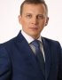 Знаменитые выпускники Знаменитые выпускники